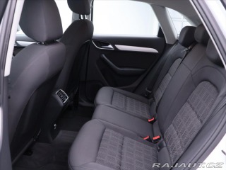 Audi Q3 1,4 TFSI 110kW S tronic S 2017