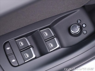 Audi Q3 1,4 TFSI 110kW S tronic S 2017