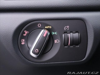 Audi Q3 1,4 TFSI 110kW S tronic S 2017