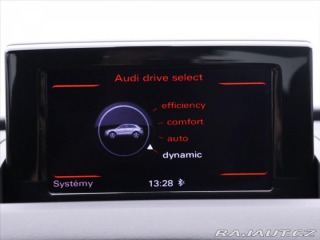 Audi Q3 1,4 TFSI 110kW S tronic S 2017