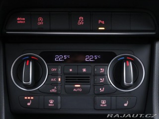 Audi Q3 1,4 TFSI 110kW S tronic S 2017