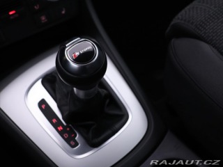 Audi Q3 1,4 TFSI 110kW S tronic S 2017