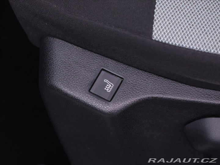 Citroën Berlingo 1,2 PT 81kW CZ 1Maj Multi 2021