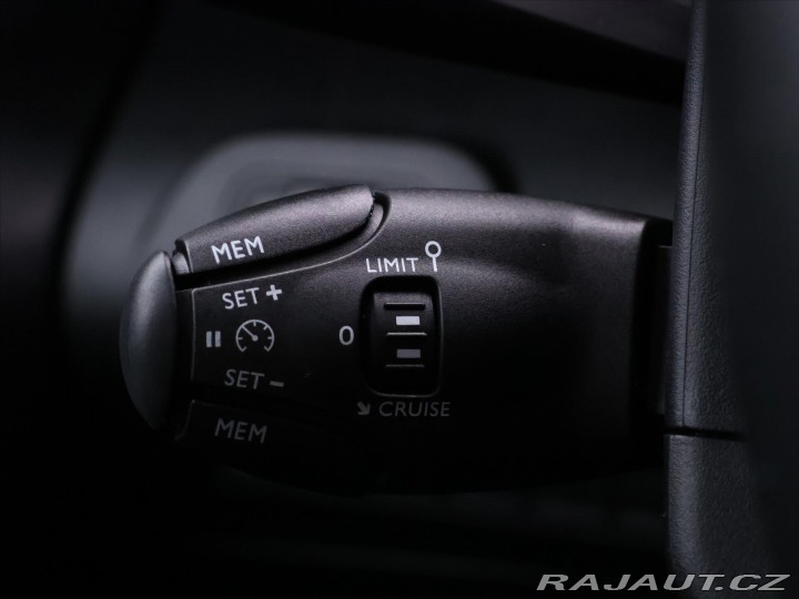 Citroën Berlingo 1,2 PT 81kW CZ 1Maj Multi 2021