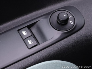 Citroën Berlingo 1,2 PT 81kW CZ 1Maj Multi 2021