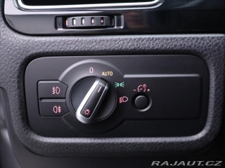 Volkswagen Touareg 3,0 TDI 176kW 4M Kůže Taž 2010