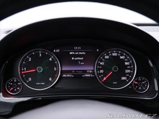 Volkswagen Touareg 3,0 TDI 176kW 4M Kůže Taž 2010