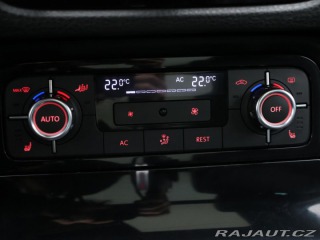 Volkswagen Touareg 3,0 TDI 176kW 4M Kůže Taž 2010