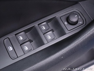 Škoda Kamiq 1,5 TSI 110kW DSG Style K 2022