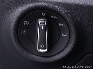 Škoda Kamiq 1,5 TSI 110kW DSG Style K 2022