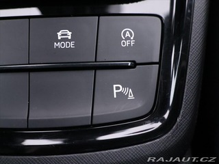 Škoda Kamiq 1,5 TSI 110kW DSG Style K 2022
