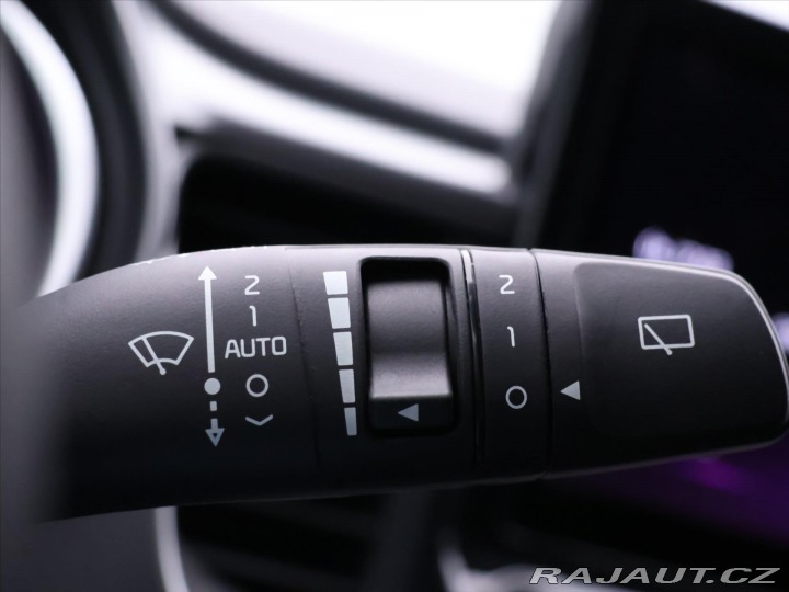 Kia Ceed 1,5 G 1.5 T-GDI KAPPA CZ 2022