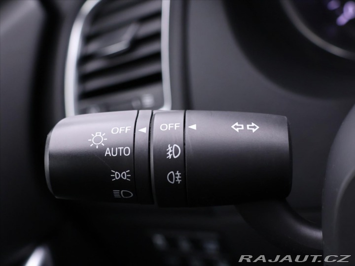 Mazda 6 2,0 i 121kW Revolution 2015