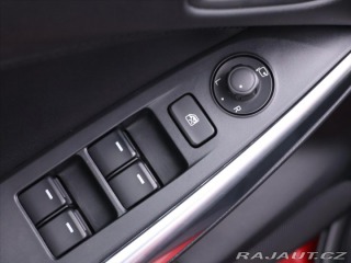 Mazda 6 2,0 i121kW Revolution Sky 2015