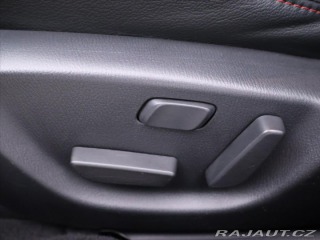 Mazda 6 2,0 i121kW Revolution Sky 2015