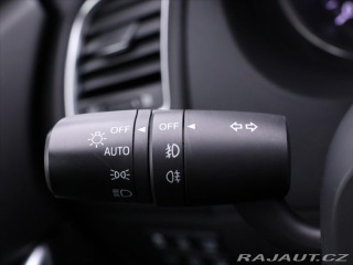 Mazda 6 2,0 i121kW Revolution Sky 2015