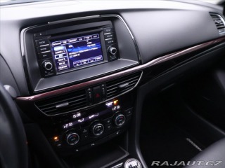 Mazda 6 2,0 i121kW Revolution Sky 2015