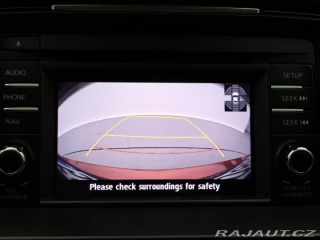 Mazda 6 2,0 i121kW Revolution Sky 2015