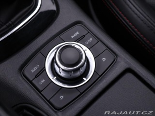 Mazda 6 2,0 i121kW Revolution Sky 2015