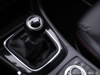 Mazda 6 2,0 i121kW Revolution Sky 2015