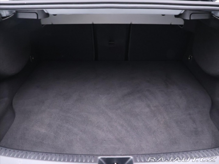 Mercedes-Benz A 1,3 250 e DCT 118kW CZ 2023