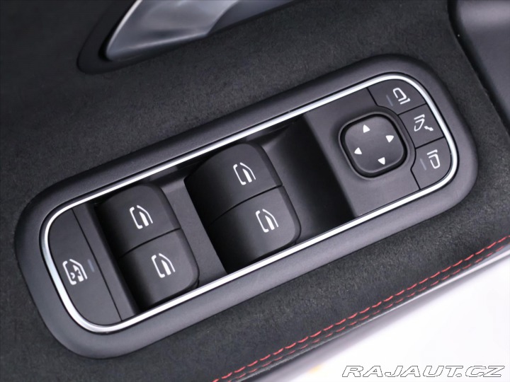 Mercedes-Benz A 1,3 2023