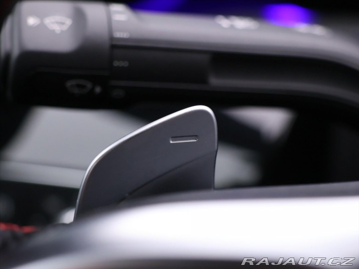 Mercedes-Benz A 1,3 2023