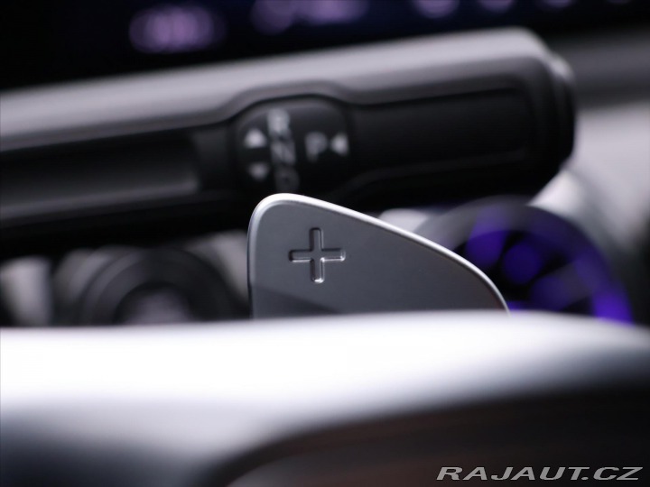 Mercedes-Benz A 1,3 2023