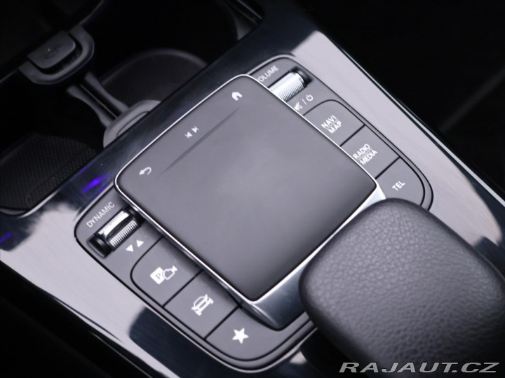 Mercedes-Benz A 1,3 2023