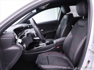 Mercedes-Benz A 1,3 2023