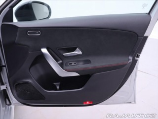 Mercedes-Benz A 1,3 2023