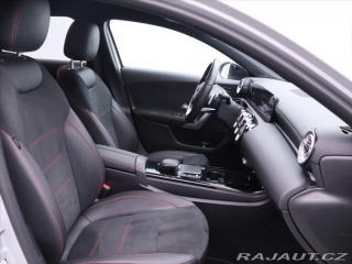 Mercedes-Benz A 1,3 2023