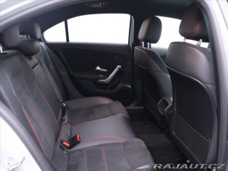 Mercedes-Benz A 1,3 2023