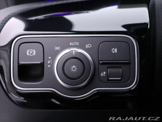 Mercedes-Benz A 1,3 2023