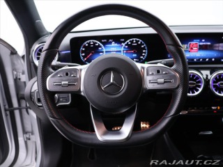 Mercedes-Benz A 1,3 2023