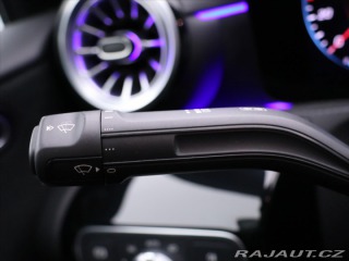 Mercedes-Benz A 1,3 2023