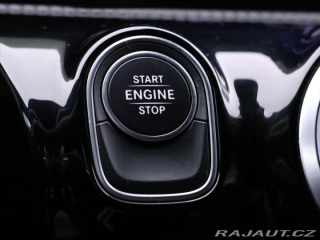 Mercedes-Benz A 1,3 2023