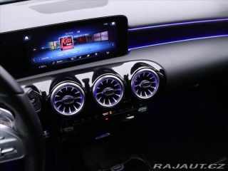 Mercedes-Benz A 1,3 2023