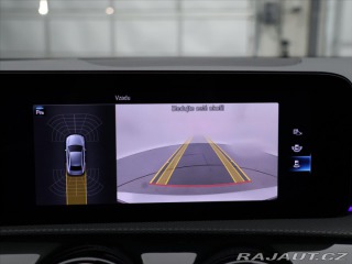 Mercedes-Benz A 1,3 2023