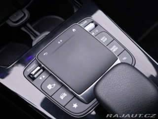 Mercedes-Benz A 1,3 2023