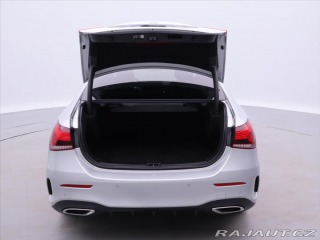 Mercedes-Benz A 1,3 2023