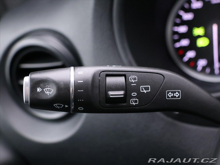 Mercedes-Benz Vito 2,0 116CDI 9 Míst Long Au 2019