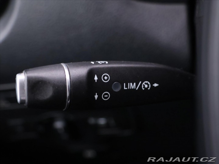 Mercedes-Benz Vito 2,0 116CDI 9 Míst Long Au 2019