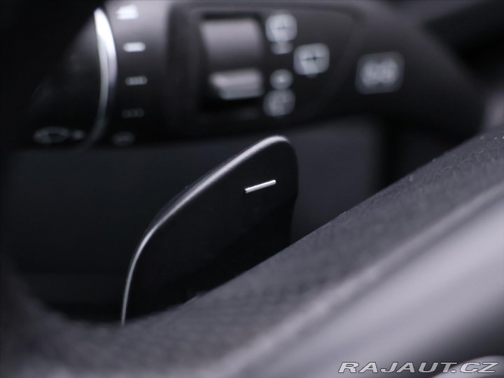 Mercedes-Benz Vito 2,0 116CDI 9 Míst Long Au 2019