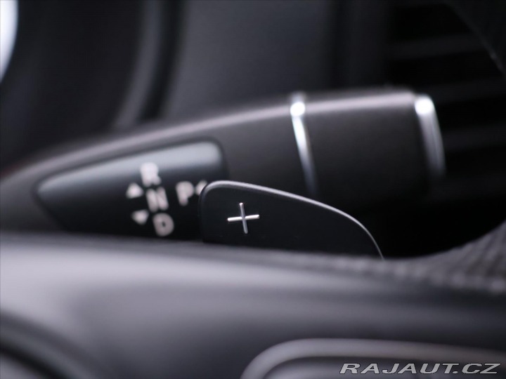 Mercedes-Benz Vito 2,0 116CDI 9 Míst Long Au 2019