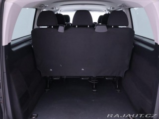 Mercedes-Benz Vito 2,0 116CDI 9 Míst Long Au 2019
