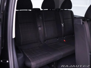 Mercedes-Benz Vito 2,0 116CDI 9 Míst Long Au 2019