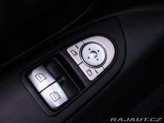 Mercedes-Benz Vito 2,0 116CDI 9 Míst Long Au 2019