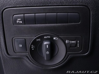Mercedes-Benz Vito 2,0 116CDI 9 Míst Long Au 2019