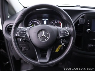 Mercedes-Benz Vito 2,0 116CDI 9 Míst Long Au 2019